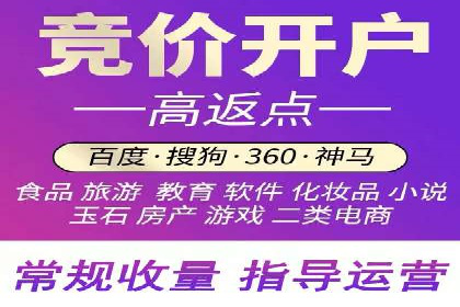 sem竞价推广托管成功案例：提升品牌知名度
